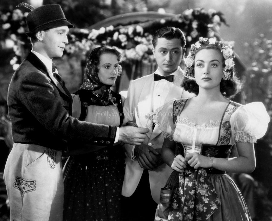 1937 The Bride Wore Red.jpg